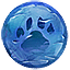 魂石