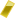 等级