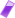 等级