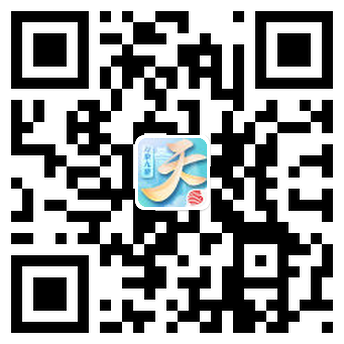 关注微博：网易天下手游